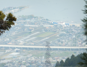 ギャラリー写真6